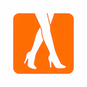 twistedlegs.com logo